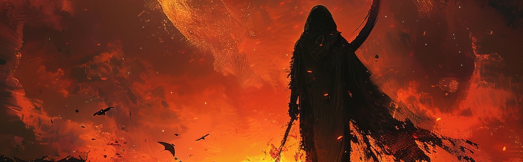 Сталкер Книги Грошев Н.Г