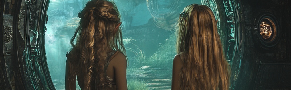 Сталкер Книги Грошев Н.Г