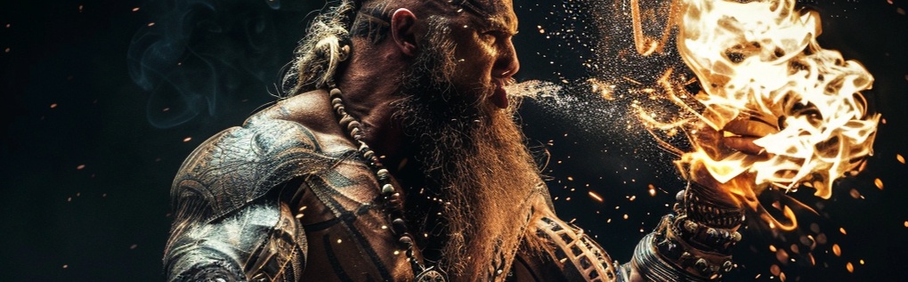 Сталкер Книги Грошев Н.Г