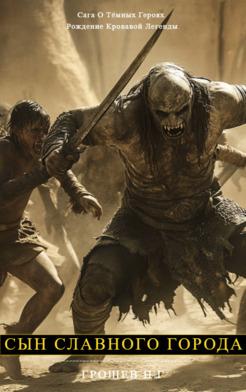 Сын Славного города