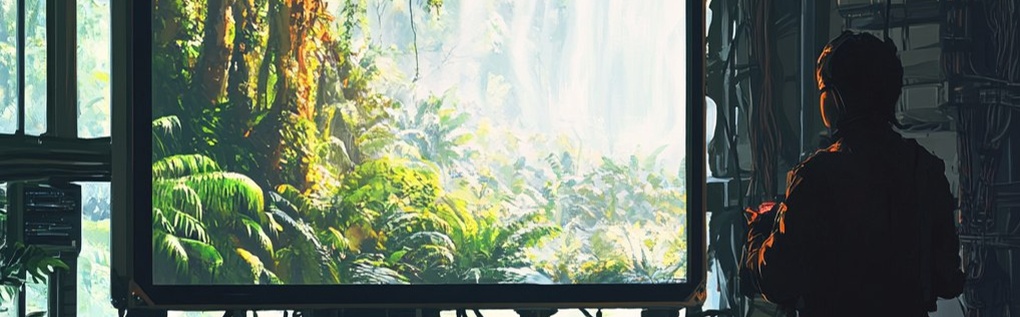 Сталкер Книги Грошев Н.Г