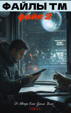 Файл ТМ2