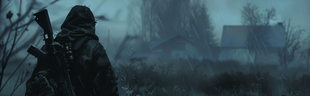 Сталкер Книги Грошев Н.Г